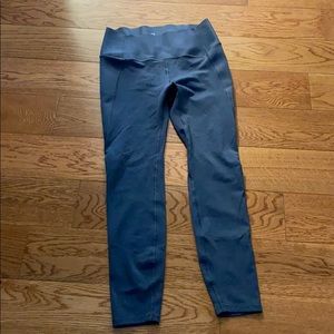 **SALE**Gap compression leggings